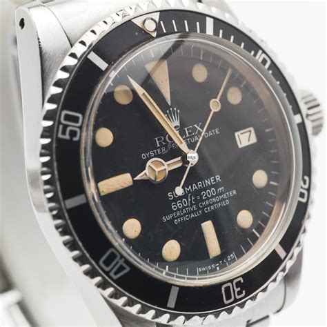 misura vetro rolex submariner 30.5mm|rolex submariner depth.